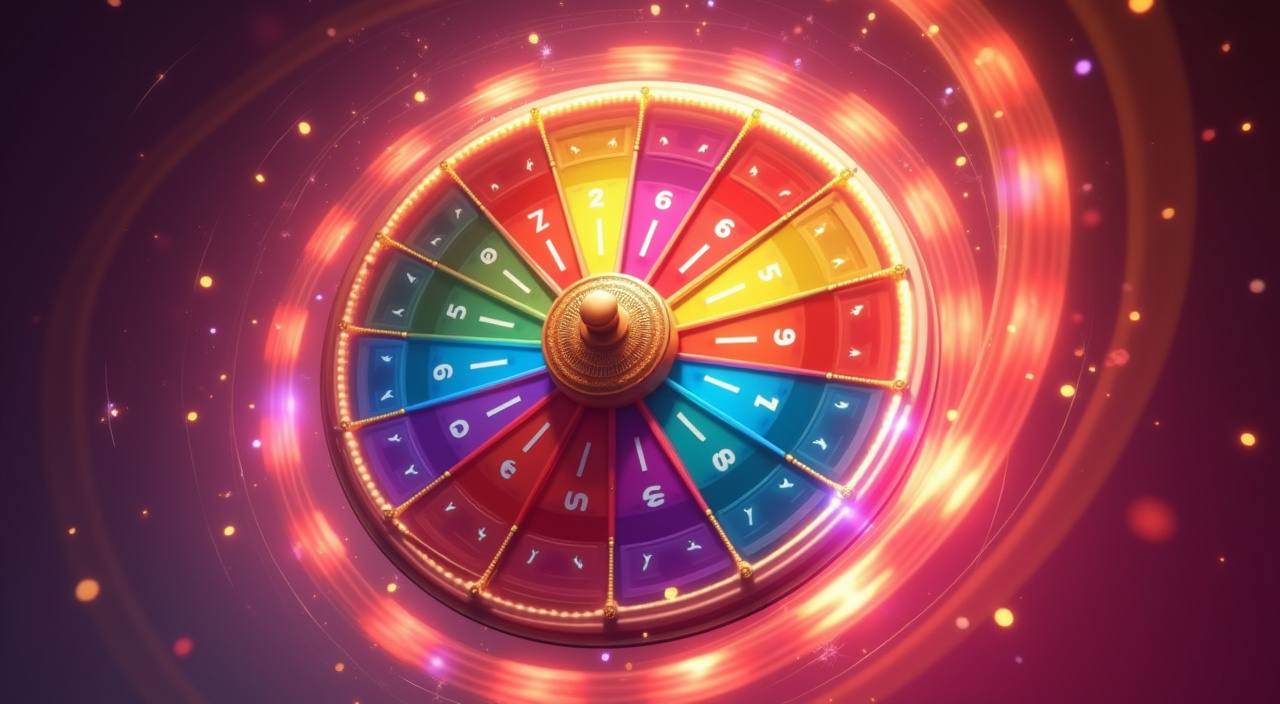 8ja97 Lucky Diwali