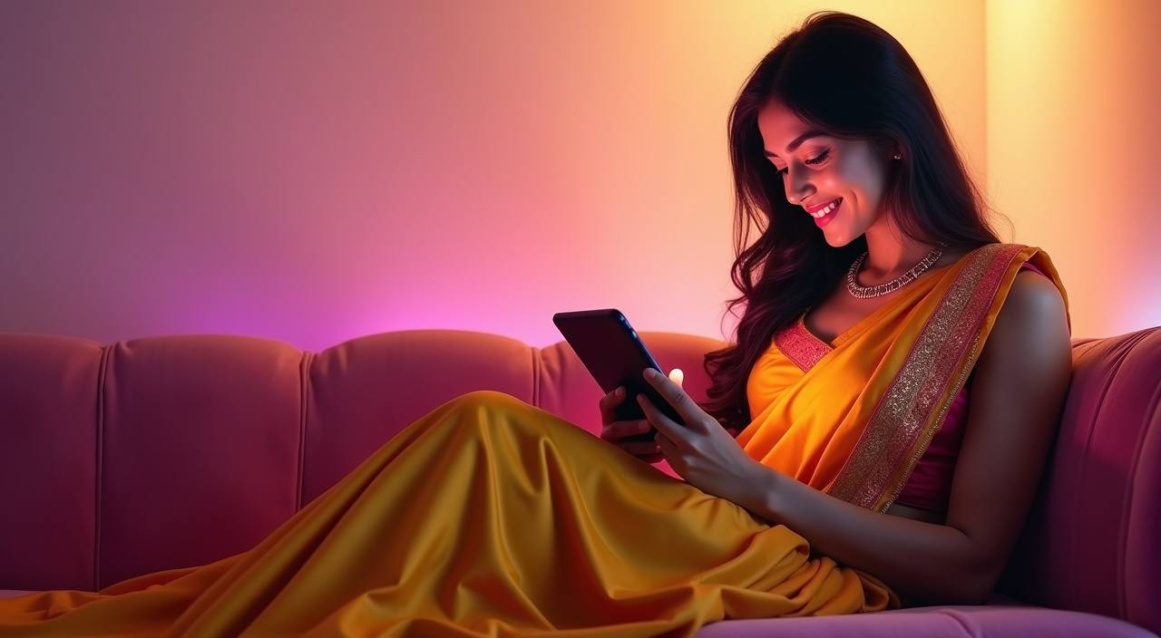 8ja97 What the 8ja97 app offers for your mobile play